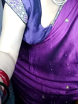 Oh 011 online show from 04.05.26