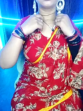 Oh 011 online show from 05.19.26