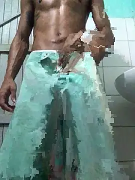 lcsexy45 online show from 04.13.26