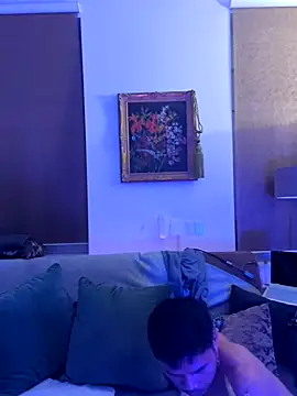 sessiontoyboy online show from 01.16.26