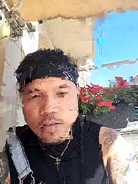 Snapshot of sessiontoyboy chatting on 06.16.26 sessiontoyboy online show from 06.16.26