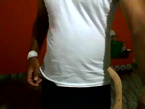 kannada tunne online show from 04.10.26