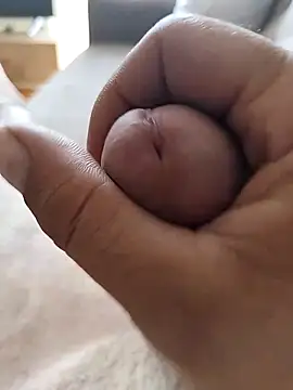 fgcgbbbvv online show from 09.13.25