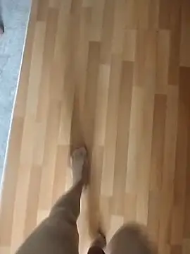 fgcgbbbvv online show from 02.19.26