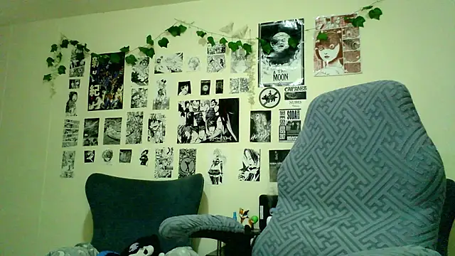 Snapshot of christina_vamp1 chatting on 09.11.25 christina vamp1 online show from 09.11.25