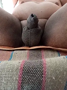 HotsitoTQM online show from 12.17.25