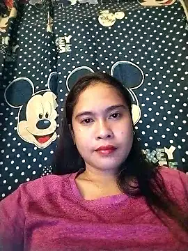 azyyaa5 online show from 01.16.26