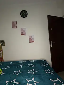 DesiSexyMonika online show from 03.19.26