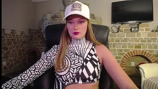 MysticVenus  online show from 09.15.25