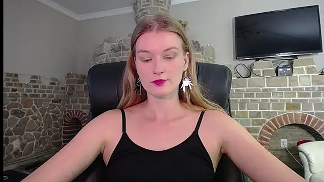 MysticVenus  online show from 09.23.25