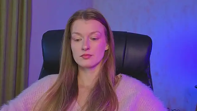 MysticVenus  online show from 12.22.25