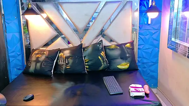 Kygo Williams online show from 09.15.25