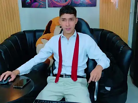 Kygo Williams online show from 11.17.25