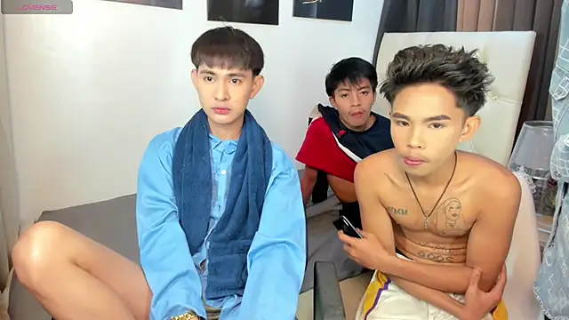 xxxhugecocktwinkxxx online show from 09.20.25