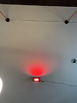 Juanita-Diaz online show from 02.05.26