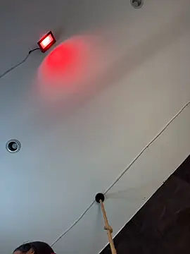 Juanita-Diaz online show from 02.15.26