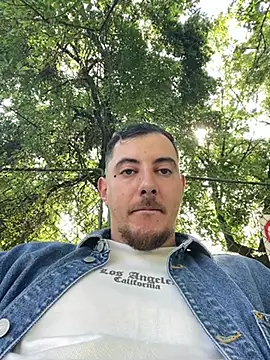 DaNNyeL016 online show from 05.19.26