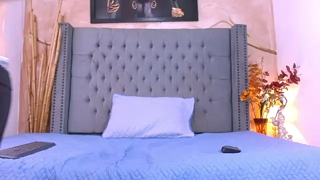 Luke Carter online show from 12.18.25