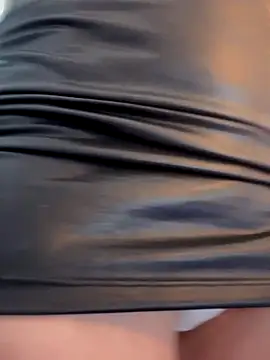 SweetieSinXXX online show from 09.09.25