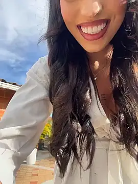SweetieSinXXX online show from 06.29.26