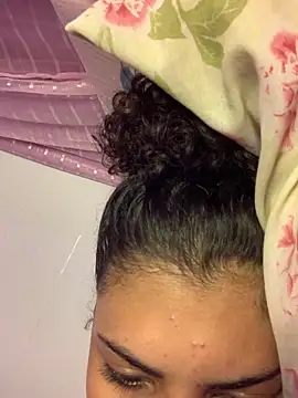 luluzinhax online show from 02.11.26