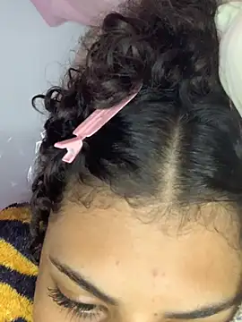 luluzinhax online show from 02.20.26