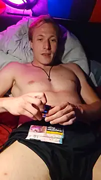 bigdick benxh online show from 06.03.26