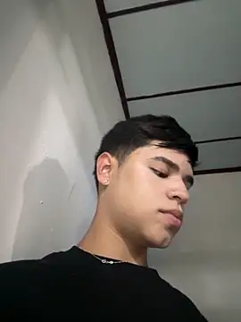 Matt Swett online show from 09.28.25