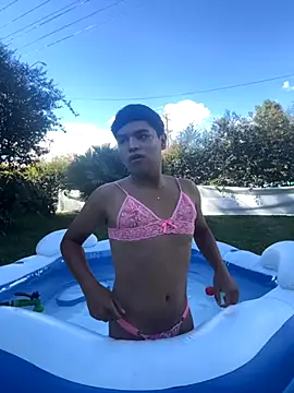 Matt Swett online show from 10.07.25