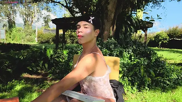 Matt Swett online show from 10.09.25