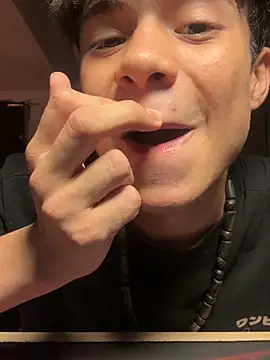 OopsAgain  online show from 12.21.25