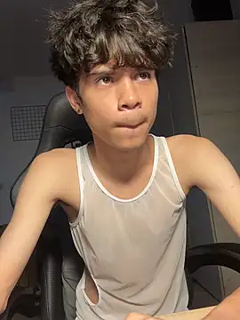 OopsAgain  online show from 01.11.26