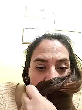 denissebombon online show from 02.03.26