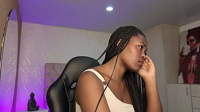 eliza eup online show from 06.08.26