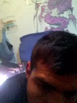 Calivazil online show from 11.19.25