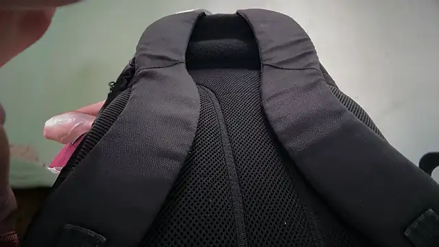 chrisalmeid  online show from 03.03.26