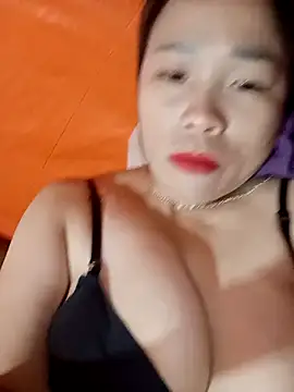 sumy-00 online show from 10.07.25