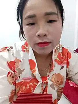 sumy-00 online show from 02.16.26