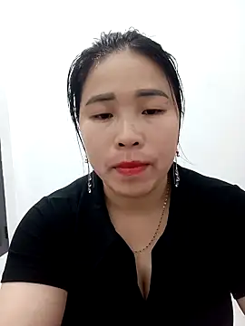 sumy-00 online show from 03.19.26