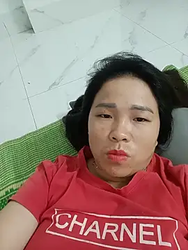 sumy-00 online show from 05.22.26