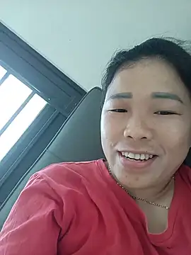 sumy-00 online show from 06.13.26