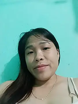 sumy-00 online show from 07.04.26