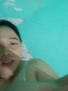 sumy-00 online show from 07.05.26