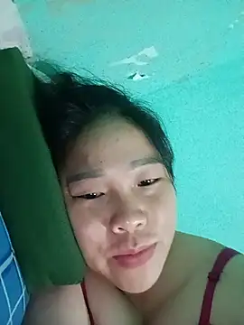 sumy-00 online show from 07.09.26