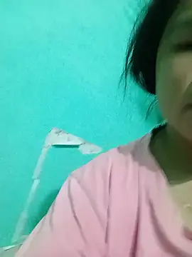 sumy-00 online show from 07.14.26