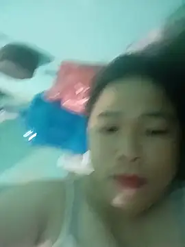 sumy-00 online show from 07.14.26
