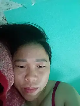 sumy-00 online show from 07.15.26
