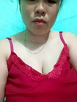 sumy-00 online show from 07.19.26