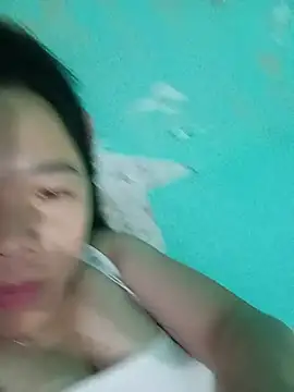 sumy-00 online show from 07.19.26