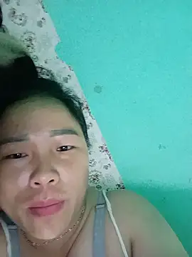 sumy-00 online show from 07.20.26